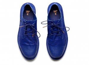tom-dixon-adidas-blue-pair-shoes